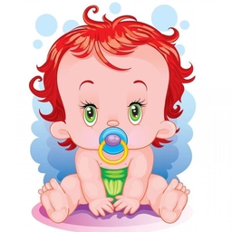 Аватар канала «МДОУ "детский сад "Малыш" с. Агаповка»