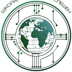 Аватар канала «Краснооктябрьская школа»