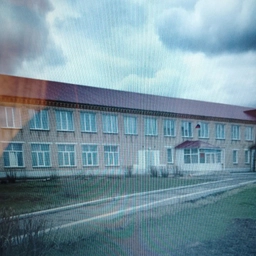 Аватар канала «МКОУ "Андреевская СОШ"»