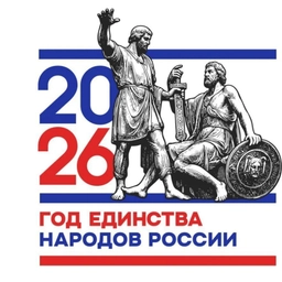 Аватар канала «Канал МОУ СОШ №1 с. Варна»