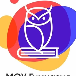 Аватар канала «МОУ "Гимназия им. К. Орфа" с. Варны»