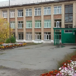 Аватар канала «МОУ "Межозерная ООШ"»