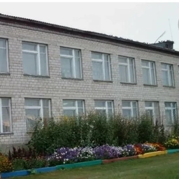 Аватар канала «Канал МОУ "Урлядинская ООШ"»