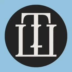 Аватар канала «МБОУ "Таяндинская СОШ"»