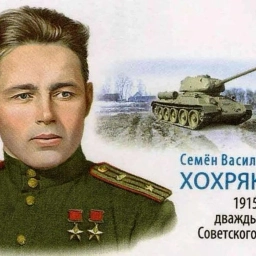 Аватар канала «Колледж Хохрякова»