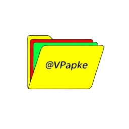 Аватар канала «Наглядность для логопедов, воспитателей, педагогов и родителей | дидактические материалы | Логопедия | Дети | Развитие | Пособия | Наглядные материалы | Звуковая и слоговая структура | речь»