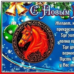 Аватар канала «МОУ "Зингейская школа"»