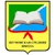 Аватар канала «МОУ "Шумовская СОШ"»