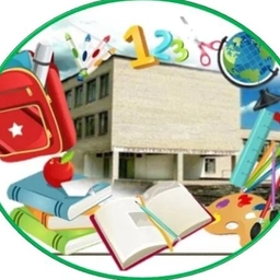 Аватар канала «КАНАЛ "Тахталымская СОШ"»