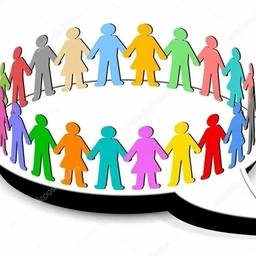 Аватар канала «Управление образования Кусинского муниципального округа»