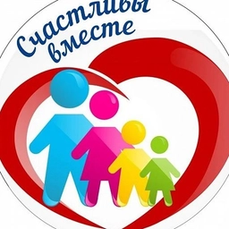 Аватар канала «УСЗН Октябрьского мо»