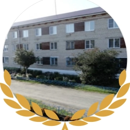 Аватар канала «МОУ "Октябрьская НОШ"»