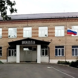 Аватар канала «МОУ "Подовинновская СОШ"»