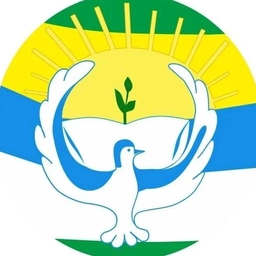 Аватар канала «МОУ «Есаульская СОШ»»