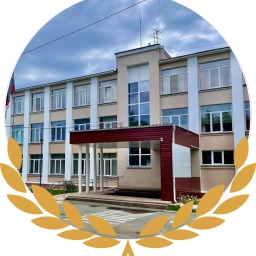 Аватар канала «МОУ "Кременкульская СОШ"»