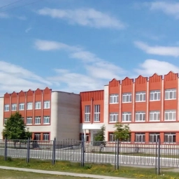 Аватар канала «МОУ "Долгодеревенская СОШ им. Героя РФ А.Ю. Мосина"»