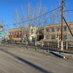 Аватар канала «МБОУ "Клястицкая СОШ"»