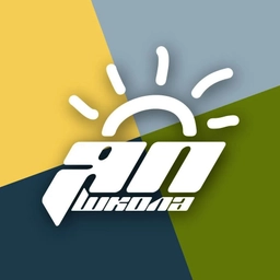 Аватар канала «Яснополянская школа»