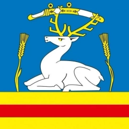 Аватар канала «Управление образования Увельского муниципального округа Челябинской области»