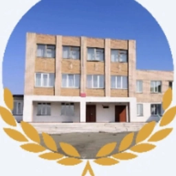 Аватар канала «МКОУ "Каменская СОШ" Увельского округа»