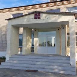 Аватар канала «МКОУ "Половинская ООШ"»