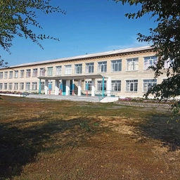 Аватар канала «МКОУ «Петровская СОШ Увельский район»