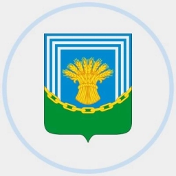 Аватар канала «Администрация Чесменского муниципального округа»