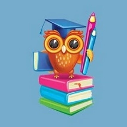 Аватар канала «МБОУ "Черноборская СОШ"»