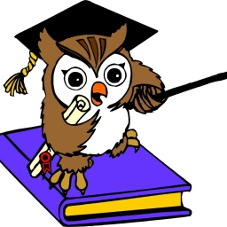 Аватар канала «МОУ "СОШ № 60" г. Магнитогорска»