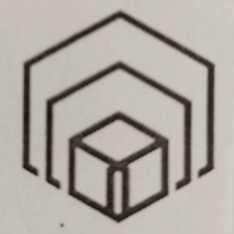 Аватар канала «ООО "КУРС"»