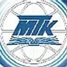 Аватар канала «Магнитогорский технологический колледж им. В.П. Омельченко»