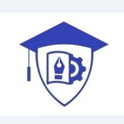 Аватар канала «"Гимназия №53 им.Г.М.Дорогобида" г.Магнитогорск»