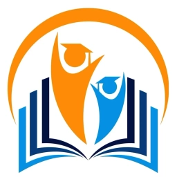 Аватар канала «МОУ "Гимназия №18" города Магнитогрска»