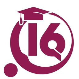 Аватар канала «МОУ "СОШ №16" г. Магнитогорска»