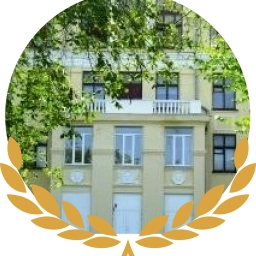 Аватар канала «МОУ "СШИ №2" г. Магнитогорска»