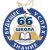Аватар канала «МОУ "СОШ №66" г.Магнитогорска»