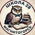 Аватар канала «МОУ "СОШ № 28 им А.В. Белозерцева"»