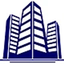 Аватар канала «ООО "Жилищный Аргумент"»