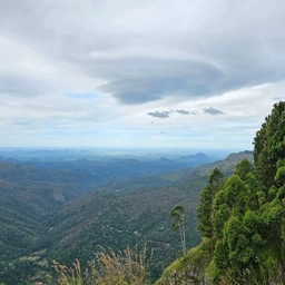 Аватар канала «Горящие туры🔥🔥🔥🔥🔥🔥»