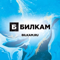 Аватар канала «Билкам Памятники»