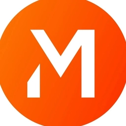 Аватар канала «МИДИС»