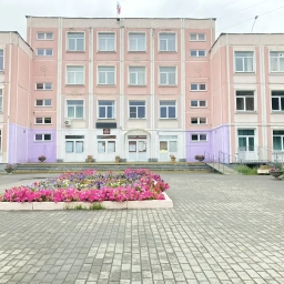 Аватар канала «МБОУ "СОШ №129 г. Челябинска"»