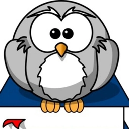 Аватар канала «МБОУ "С(К)ОШ № 11 г. Челябинска"»