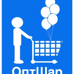 Аватар канала «ОптШар.РФ»