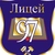 Аватар канала «МАОУ "Лицей № 97 г.Челябинска"»