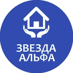 Аватар канала «УК "Звезда АЛЬФА"»