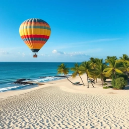 Аватар канала «Кругосветка - тур Марина Челябинск»