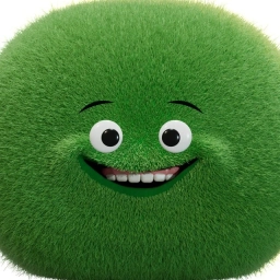 Аватар канала «Втормет»