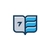 Аватар канала «МАОУ "Образовательный центр № 7 г. Челябинска"»