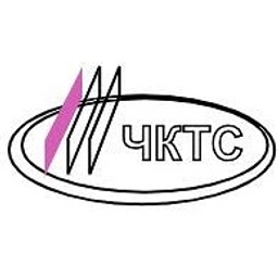 Аватар канала «МУП "Челябинские коммунальные тепловые сети"»